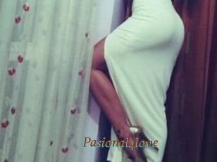Pasional4love