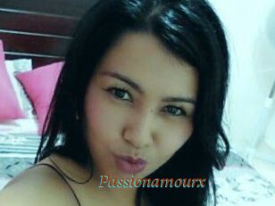 Passionamourx