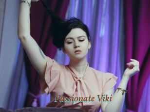 Passionate_Viki