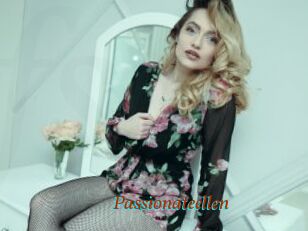 Passionateellen