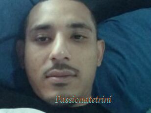 Passionatetrini