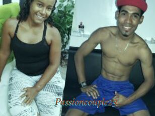 Passioncouple23