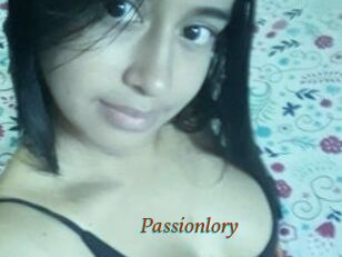 Passionlory