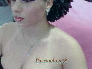 Passionlove18