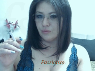 Passionxo