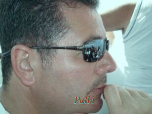 Patbi
