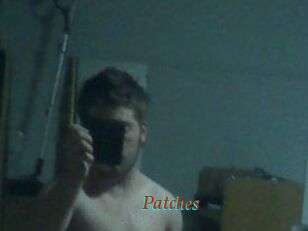Patches