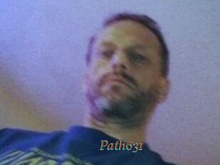 Path631
