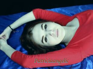 Patriciaangelic