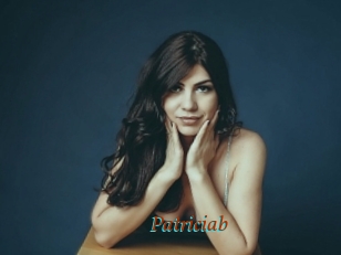 Patriciab