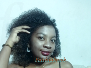 Patriciabrook