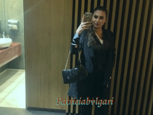 Patriciabvlgari