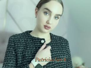 Patriciaclarck
