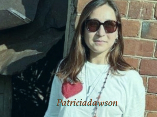 Patriciadawson