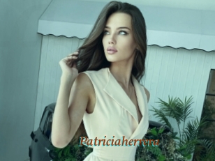 Patriciaherrera