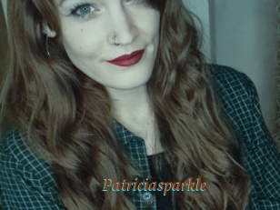 Patriciasparkle