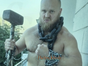 Patrickbob