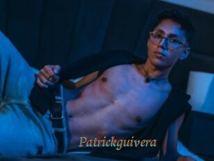 Patrickguivera