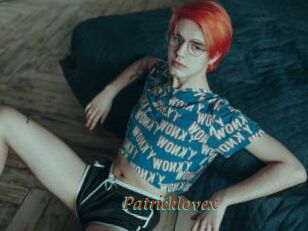 Patricklovex
