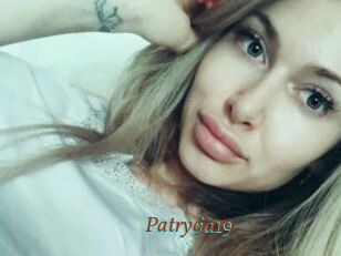 Patrycja19