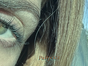 Patty001