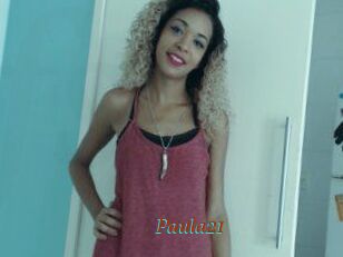 Paula21