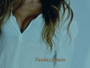 Paula23spain