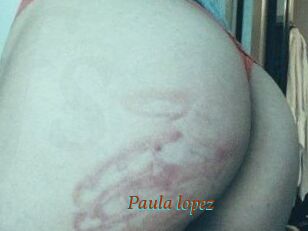 Paula_lopez