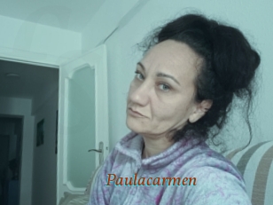 Paulacarmen
