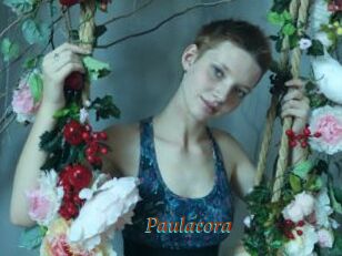 Paulacora