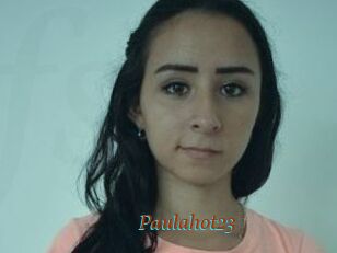 Paulahot23