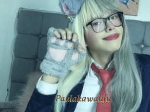 Paulakawaiifu