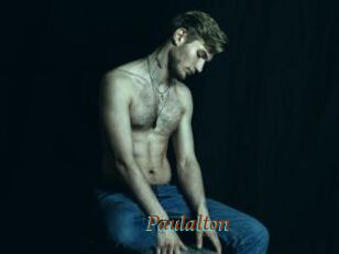 Paulalton