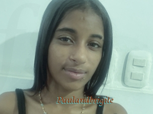 Paulandbrigite