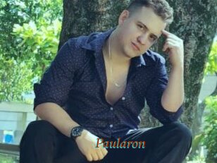 Paularon