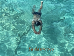 Paulastro099