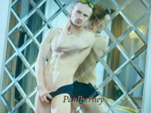 Paulberney