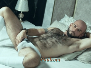 Paulcont