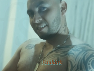 Pauldirk