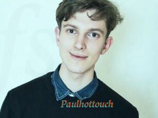Paulhottouch