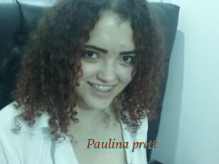 Paulina_prett