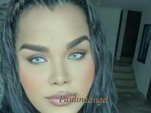 Paulinaangel