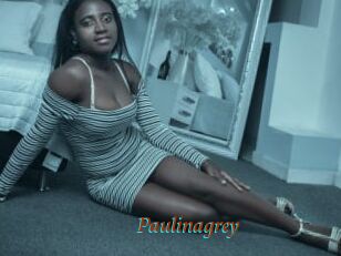 Paulinagrey