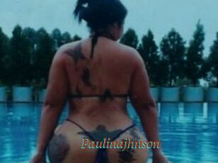 Paulinajhnson