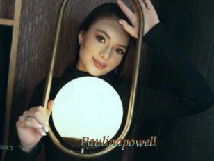 Paulinapowell