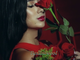 Paulinawood