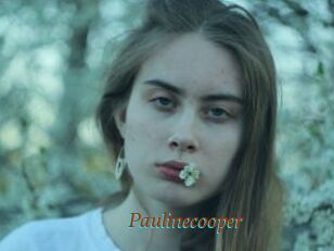 Paulinecooper