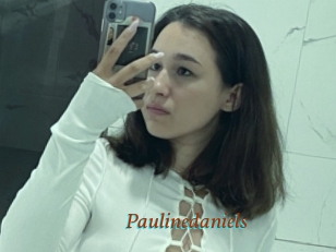 Paulinedaniels