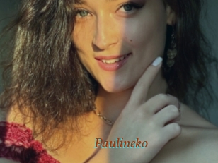 Paulineko