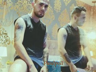 Paulpoll
